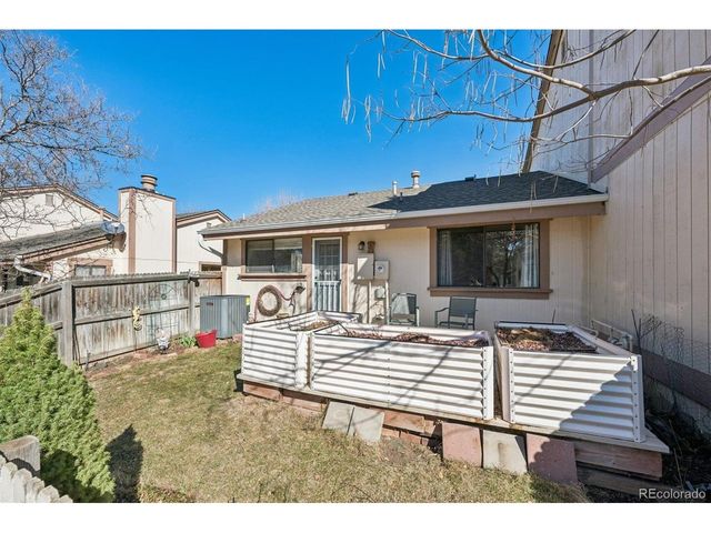 7836 W 90th Ave 70, Westminster, CO 80021