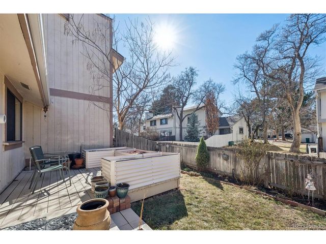 7836 W 90th Ave 70, Westminster, CO 80021