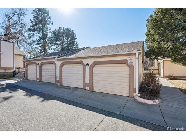 7836 W 90th Ave 70, Westminster, CO 80021