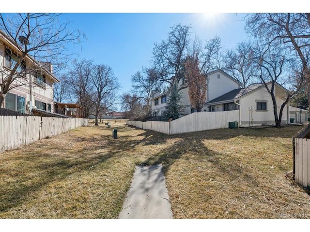 7836 W 90th Ave 70, Westminster, CO 80021