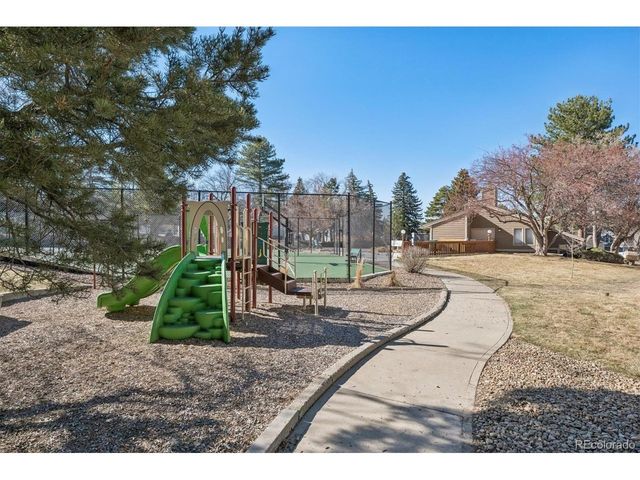 7836 W 90th Ave 70, Westminster, CO 80021