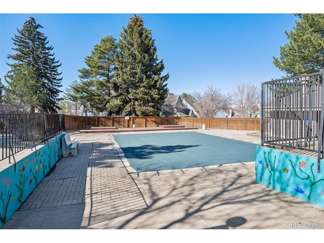 7836 W 90th Ave 70, Westminster, CO 80021