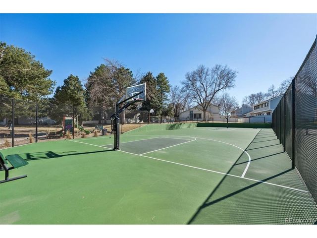 7836 W 90th Ave 70, Westminster, CO 80021