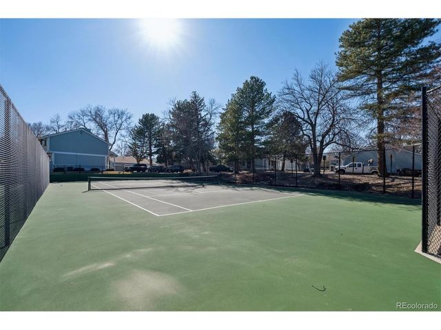 7836 W 90th Ave 70, Westminster, CO 80021