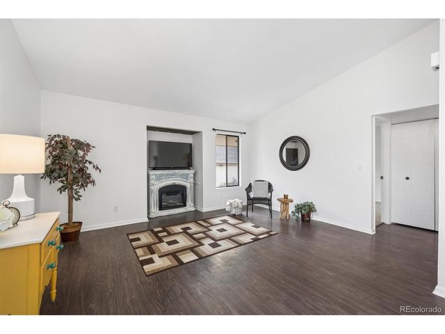 7836 W 90th Ave 70, Westminster, CO 80021