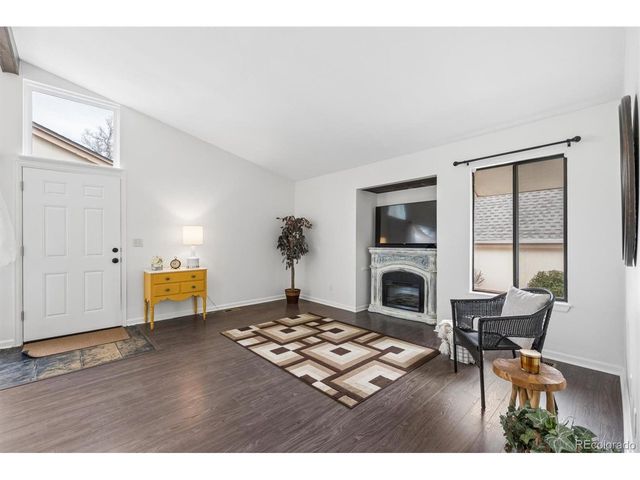 7836 W 90th Ave 70, Westminster, CO 80021