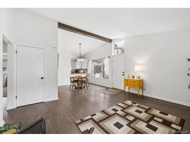 7836 W 90th Ave 70, Westminster, CO 80021