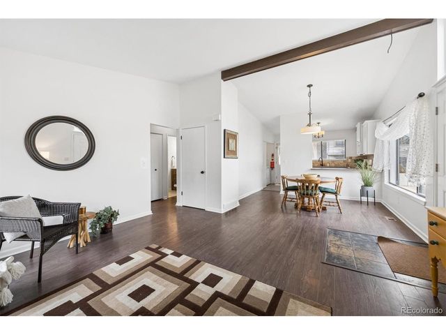 7836 W 90th Ave 70, Westminster, CO 80021