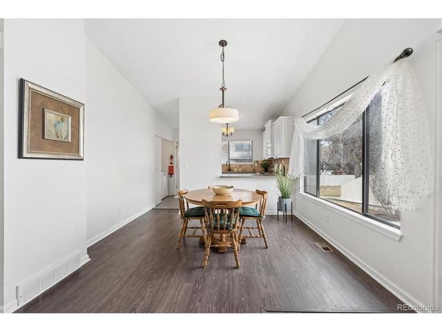 7836 W 90th Ave 70, Westminster, CO 80021