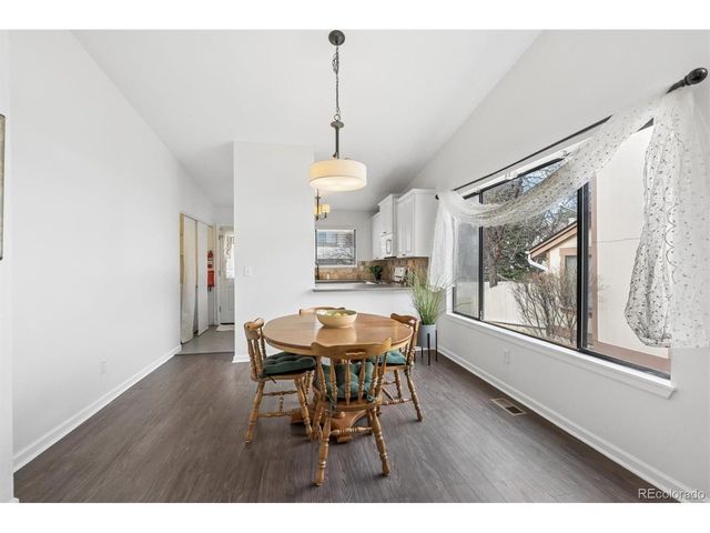 7836 W 90th Ave 70, Westminster, CO 80021