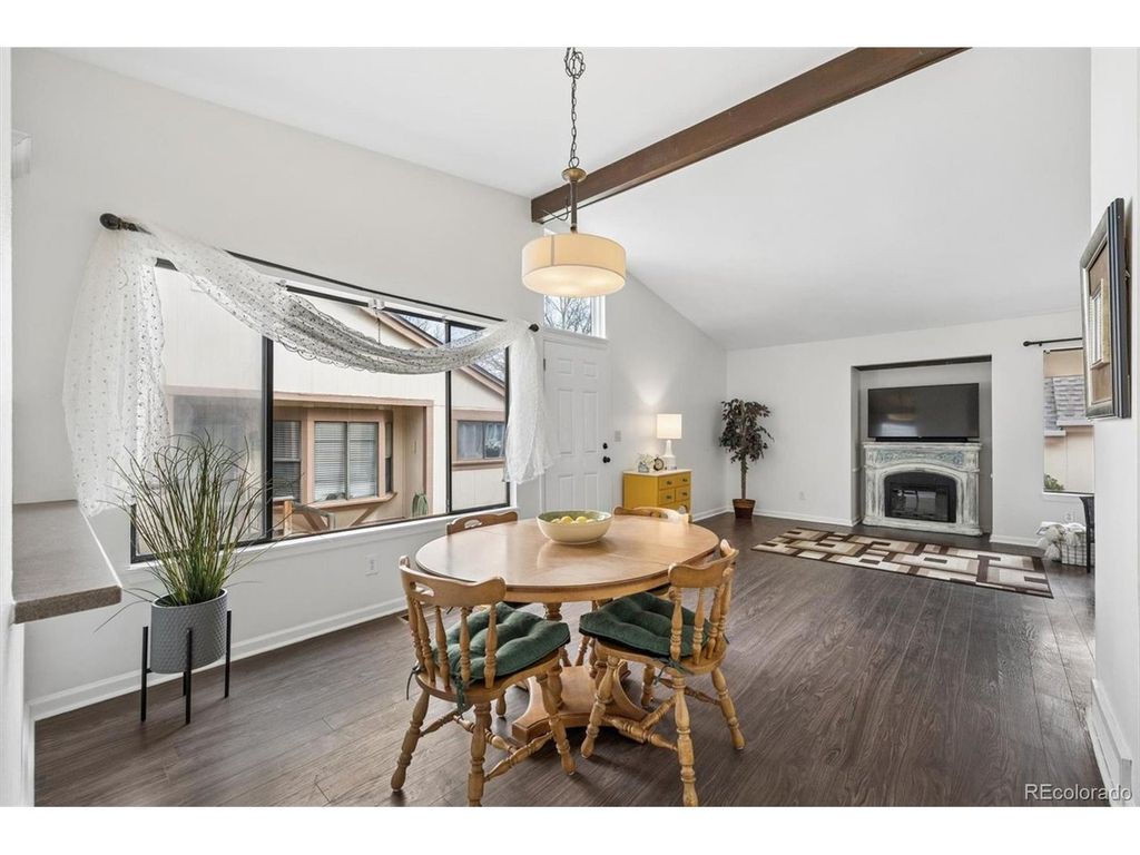 7836 W 90th Ave 70, Westminster, CO 80021