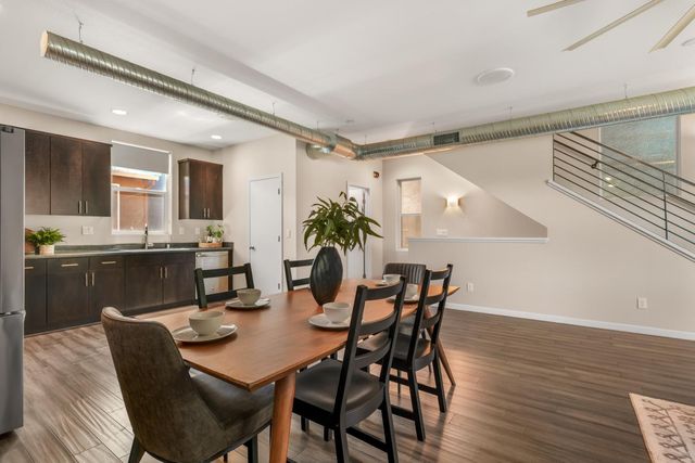 789 Ferrite Ct, West Sacramento, CA 95691