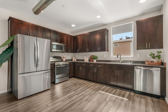 789 Ferrite Ct, West Sacramento, CA 95691