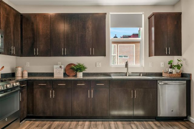 789 Ferrite Ct, West Sacramento, CA 95691