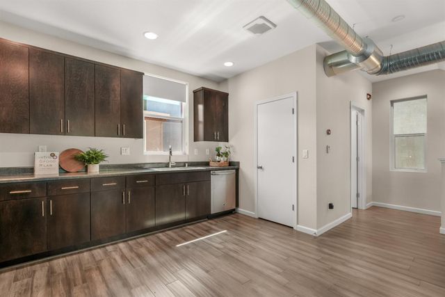 789 Ferrite Ct, West Sacramento, CA 95691