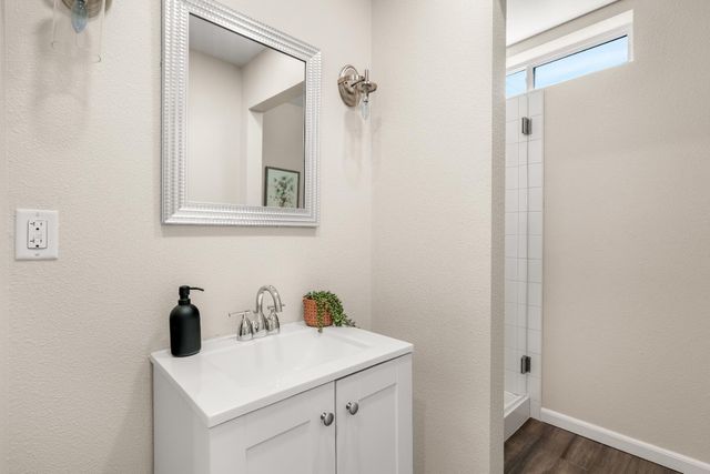 789 Ferrite Ct, West Sacramento, CA 95691