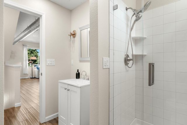 789 Ferrite Ct, West Sacramento, CA 95691
