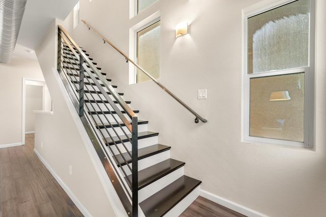 789 Ferrite Ct, West Sacramento, CA 95691
