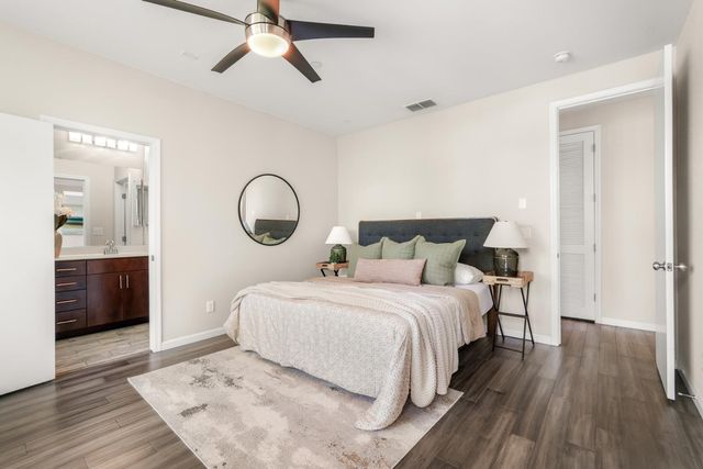 789 Ferrite Ct, West Sacramento, CA 95691