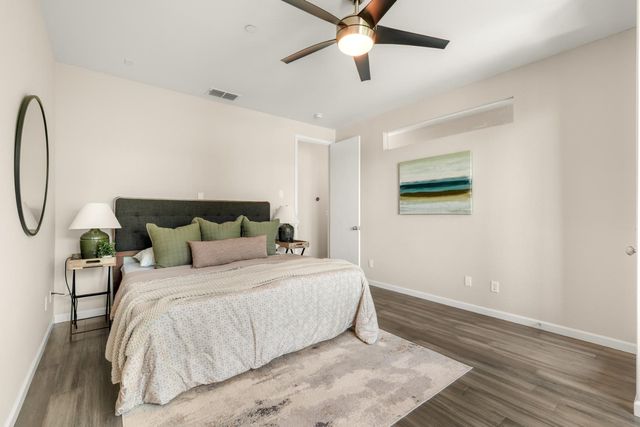 789 Ferrite Ct, West Sacramento, CA 95691