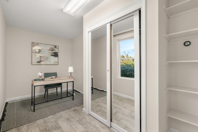 789 Ferrite Ct, West Sacramento, CA 95691