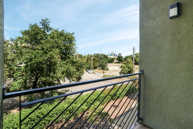 789 Ferrite Ct, West Sacramento, CA 95691