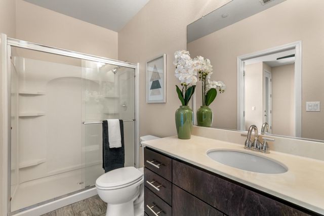 789 Ferrite Ct, West Sacramento, CA 95691