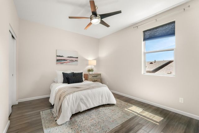 789 Ferrite Ct, West Sacramento, CA 95691