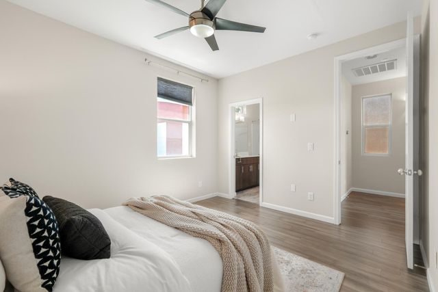 789 Ferrite Ct, West Sacramento, CA 95691