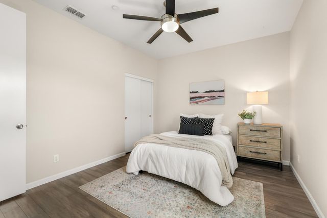 789 Ferrite Ct, West Sacramento, CA 95691