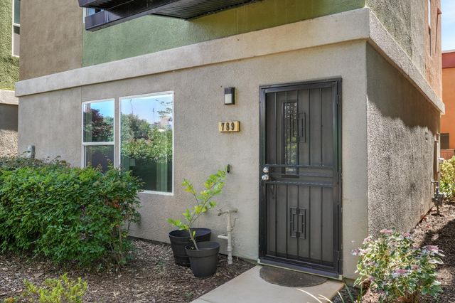 789 Ferrite Ct, West Sacramento, CA 95691