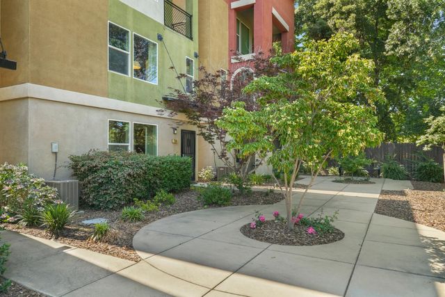789 Ferrite Ct, West Sacramento, CA 95691