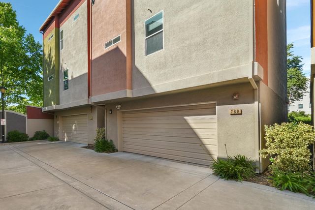 789 Ferrite Ct, West Sacramento, CA 95691