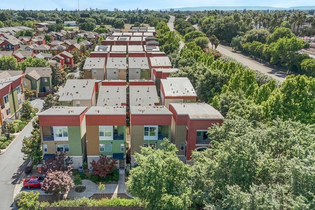 789 Ferrite Ct, West Sacramento, CA 95691