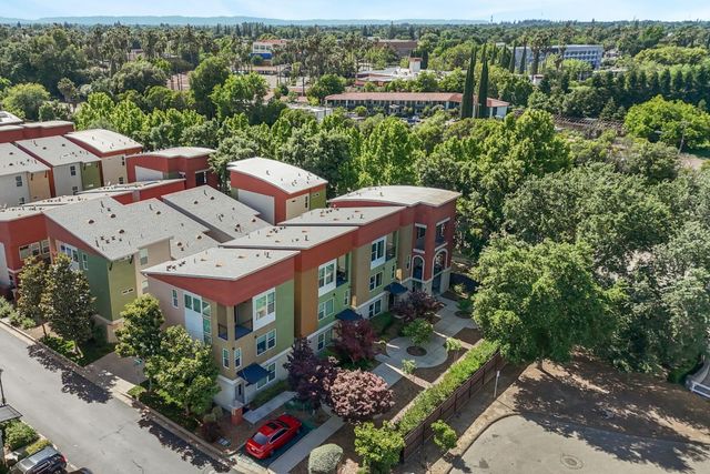 789 Ferrite Ct, West Sacramento, CA 95691