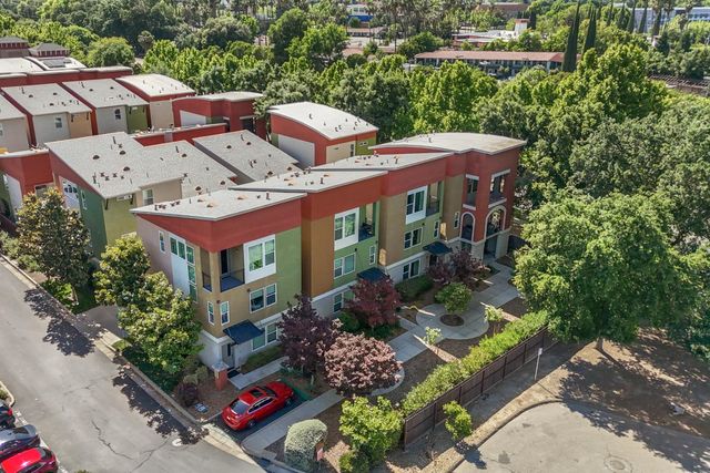 789 Ferrite Ct, West Sacramento, CA 95691