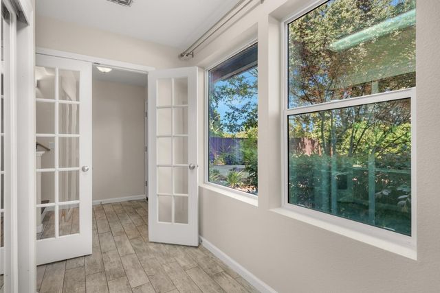 789 Ferrite Ct, West Sacramento, CA 95691