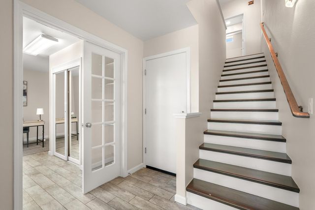 789 Ferrite Ct, West Sacramento, CA 95691