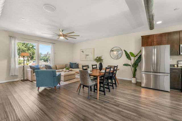 789 Ferrite Ct, West Sacramento, CA 95691
