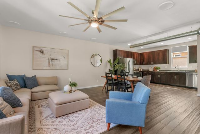 789 Ferrite Ct, West Sacramento, CA 95691