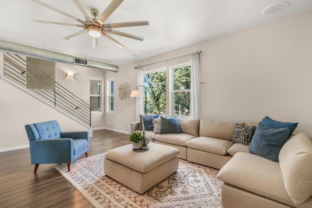 789 Ferrite Ct, West Sacramento, CA 95691