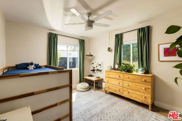 3536 West Boulevard, Los Angeles, CA 90016