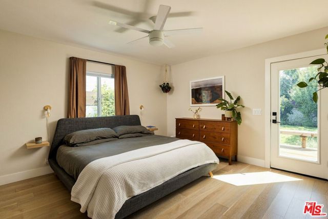 3536 West Boulevard, Los Angeles, CA 90016