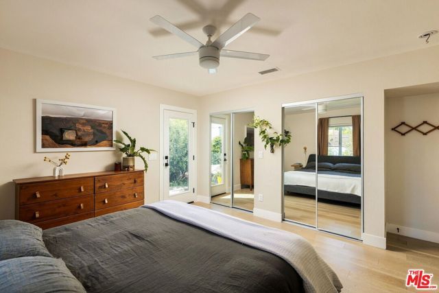 3536 West Boulevard, Los Angeles, CA 90016