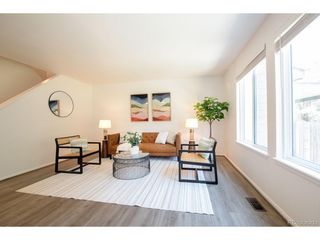 4575 Crystal St, Denver, CO 80239
