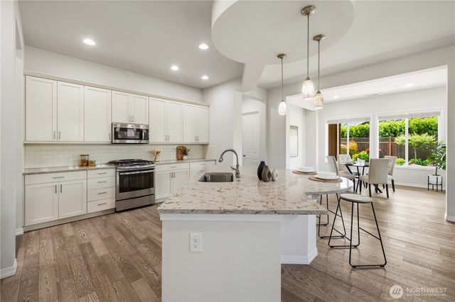 14308 189th Avenue Ct E, Bonney Lake, WA 98391