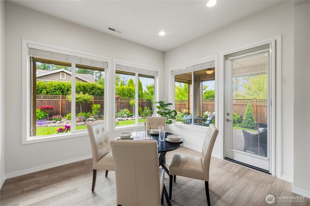 14308 189th Avenue Ct E, Bonney Lake, WA 98391