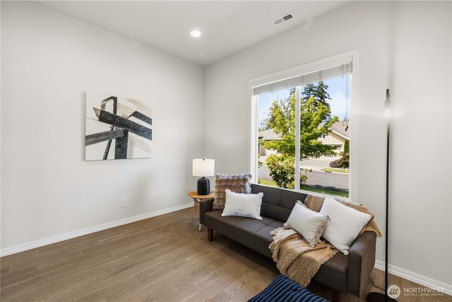14308 189th Avenue Ct E, Bonney Lake, WA 98391