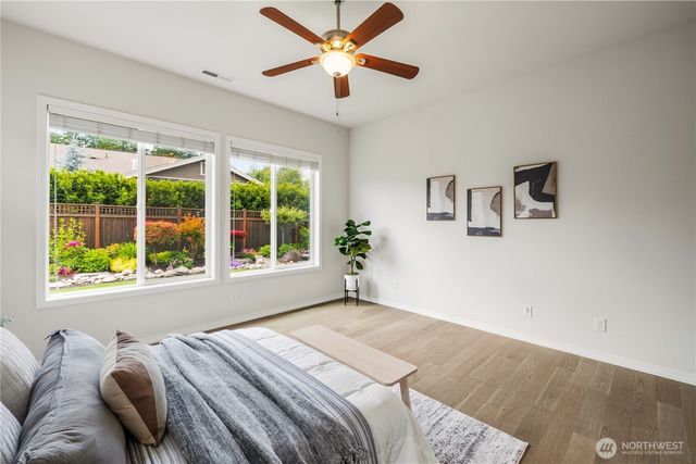 14308 189th Avenue Ct E, Bonney Lake, WA 98391