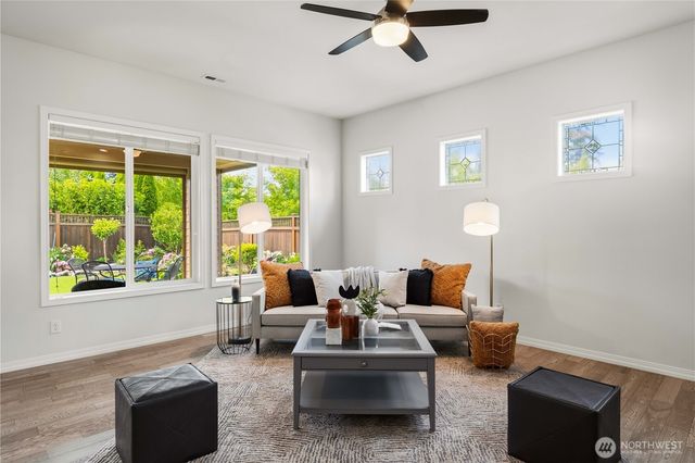14308 189th Avenue Ct E, Bonney Lake, WA 98391